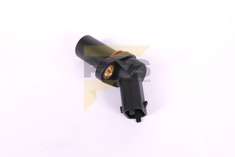Imagem adicional do produto SENSOR ROTACAO MOTOR IVECO STRALIS/VOLVO FH/MAN (PLUG) - Cód: FAP-12280